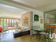 Vente Maison/villa 7 pièces — photo 3