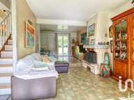 Vente Maison/villa 7 pièces — photo 4
