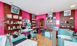 Divers 4 Pièces 75 m² à vendre à Champigny-sur-Marne (94500)