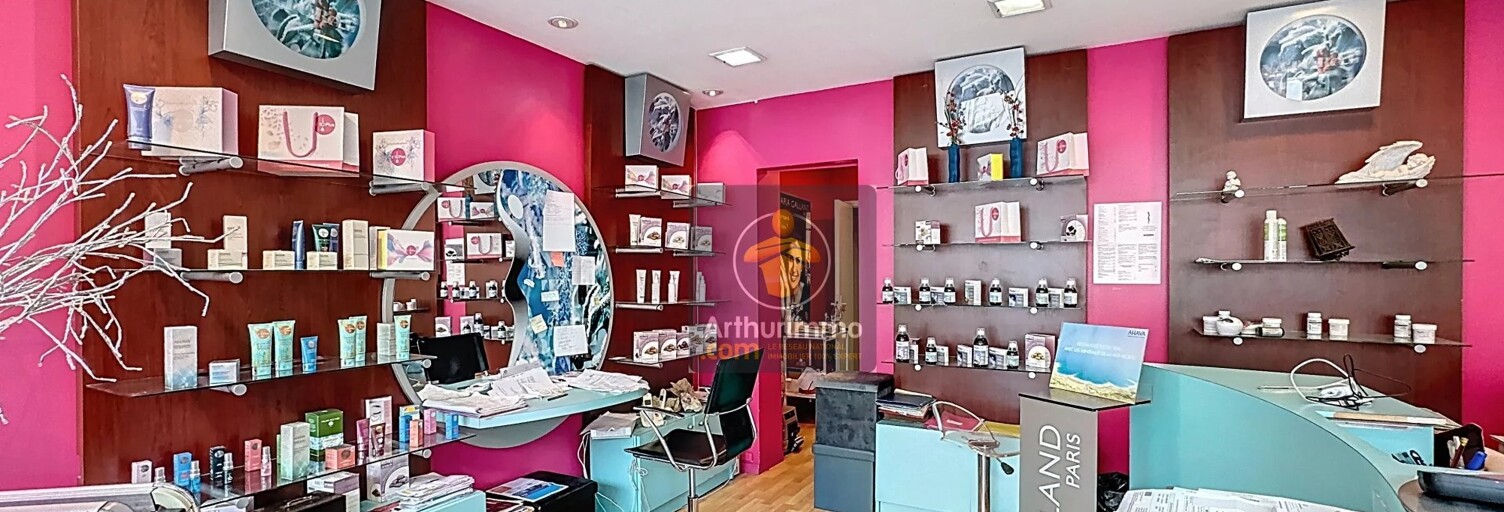 Divers 4 Pièces 75 m² à vendre à Champigny-sur-Marne (94500)