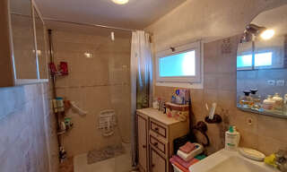 Maison 6 Pièces 132 m² à vendre à Barcugnan (32170)