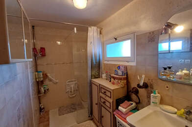 Maison 6 pièces 215000 €