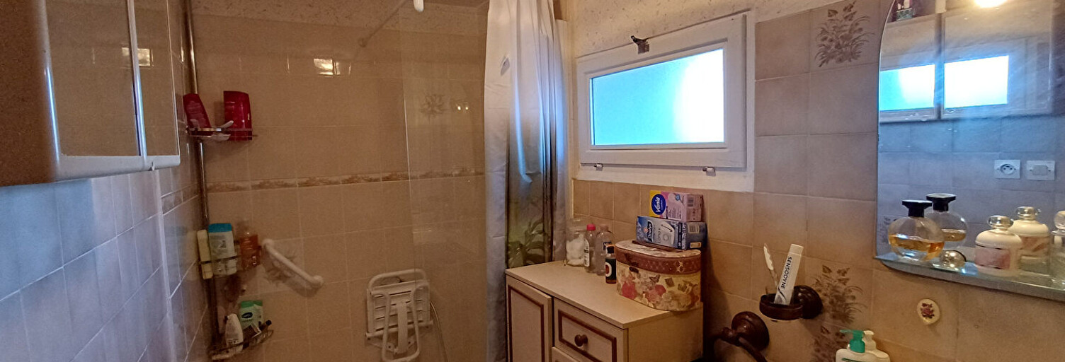 Maison 6 Pièces 132 m² à vendre à Barcugnan (32170)