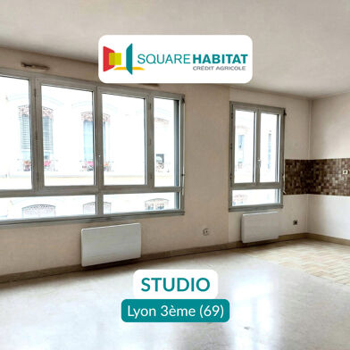 Appartement 1 pièces 150000 €