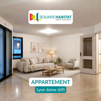 Appartement 5 pièces 850000 €