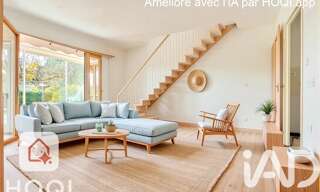 Maison 3 Pièces 47 m² à vendre à Six-Fours-les-Plages (83140)