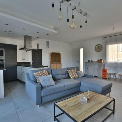 Maison 4 pièces 159900 €