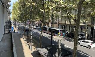 Appartement 4 Pièces 100 m² à vendre à Perpignan (66000)