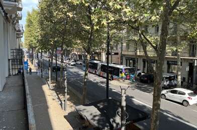 Appartement 4 pièces 248400 €