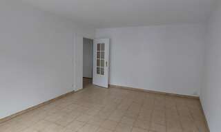 Appartement 5 Pièces 96 m² à louer à Lyon 7 (69007)