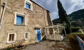 Maison 3 Pièces 60 m² à vendre à Prémian (34390)