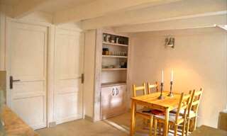 Maison 3 Pièces 60 m² à vendre à Prémian (34390)