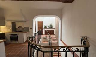 Appartement 3 Pièces 84 m² à vendre à Gémenos (13420)