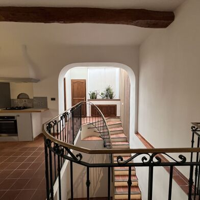 Appartement 3 pièces 299000 €