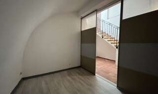 Appartement 3 Pièces 84 m² à vendre à Gémenos (13420)