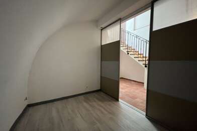 Appartement 3 pièces 299000 €