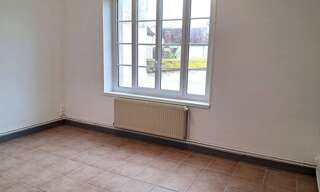 Appartement 3 Pièces 51 m² à louer à Sens (89100)