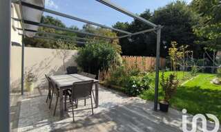 Maison 6 Pièces 145 m² à vendre à Bouguenais (44340)