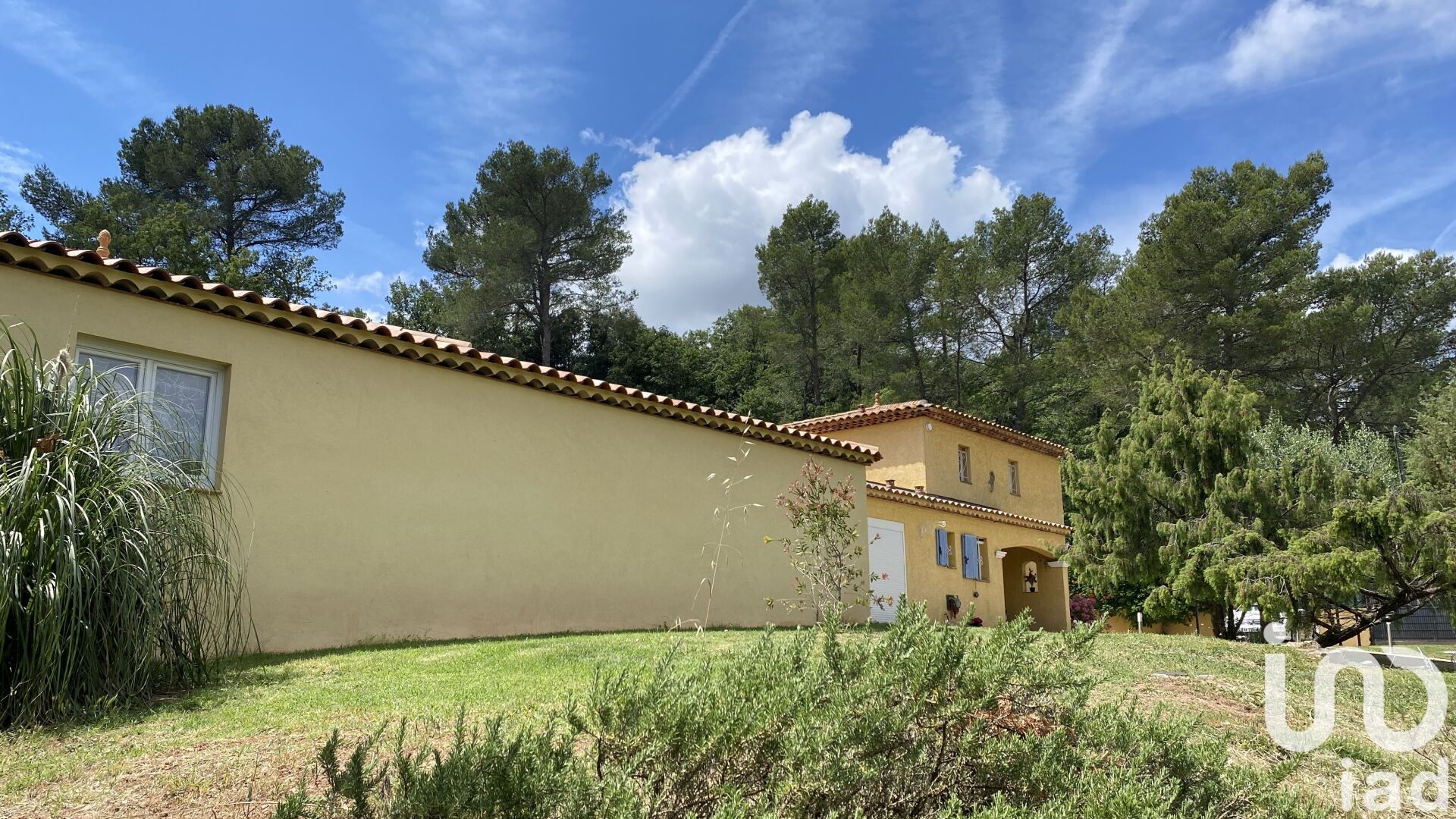 Vente Maison/villa 6 pièces - Photo 5