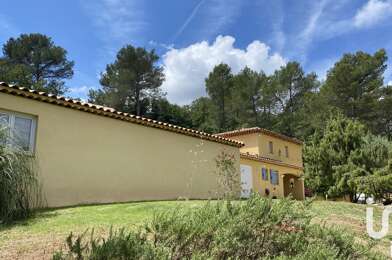 Maison 4 pièces 585000 €