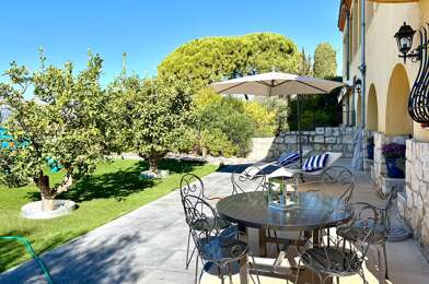 Appartement 4 pièces 890000 €