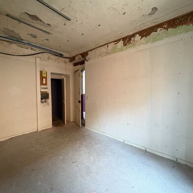 Commerce 1 pièces 89000 €