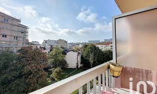 Appartement 3 Pièces 79 m² à vendre à Lyon 9 (69009)