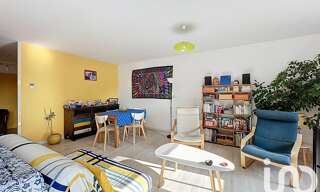 Appartement 3 Pièces 79 m² à vendre à Lyon 9 (69009)