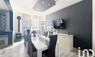 Appartement 8 Pièces 170 m² à vendre à Millau (12100)