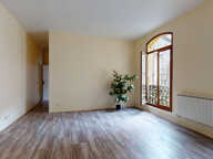Appartement T2 de 40m2 dans un immeuble du centre historique — photo 2