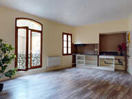 Appartement T2 de 40m2 dans un immeuble du centre historique — photo 3