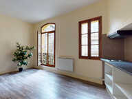 Appartement T2 de 40m2 dans un immeuble du centre historique — photo 4