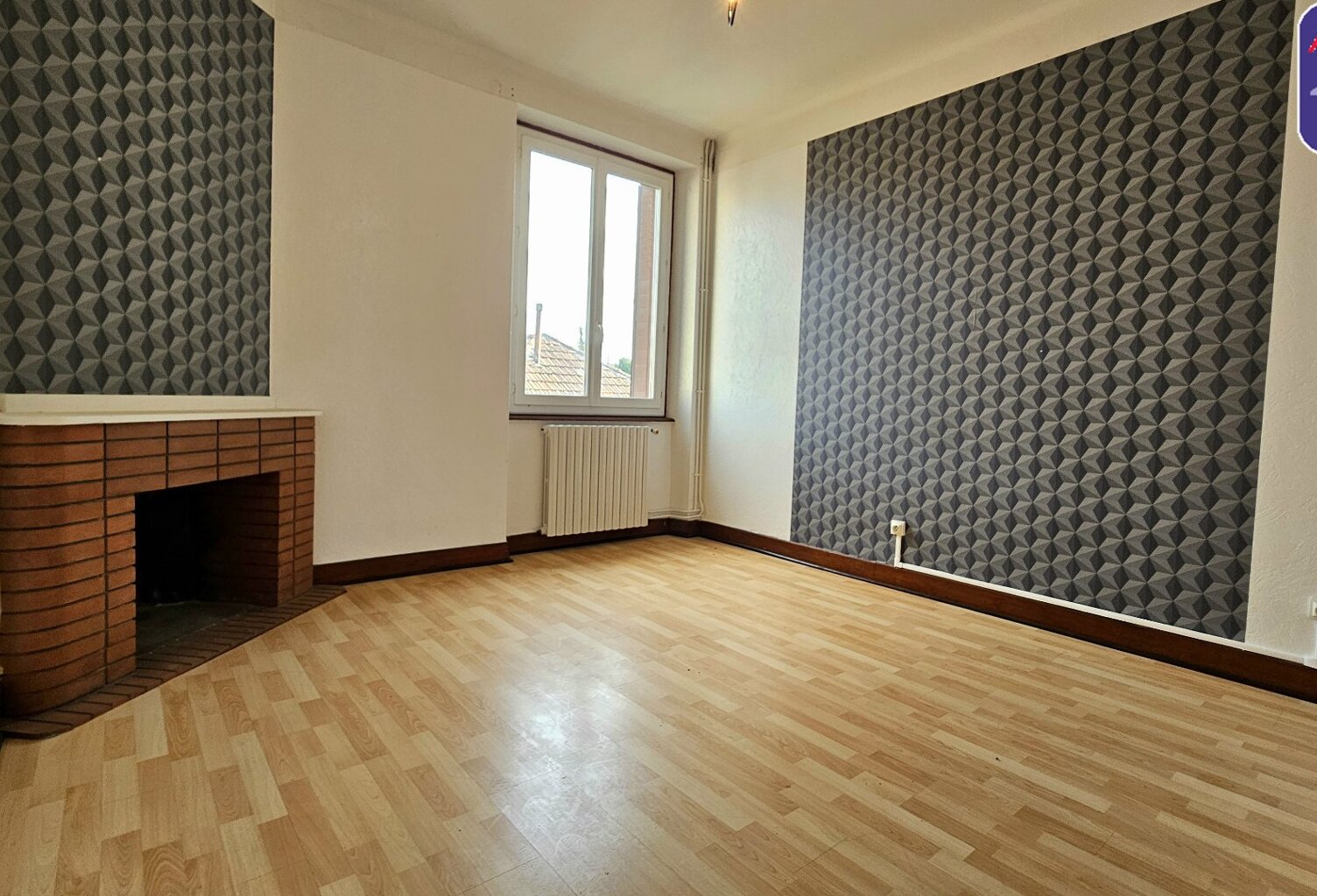Vente appartement 3 pièces 75 m² Saint-Gaudens (31800) — photo 1