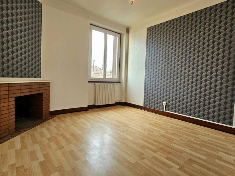Appartement 3 pièces 75 m² — photo 1