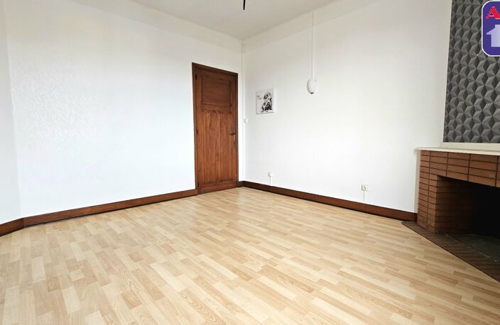 Vente appartement 3 pièces 75 m² Saint-Gaudens (31800) — photo 2