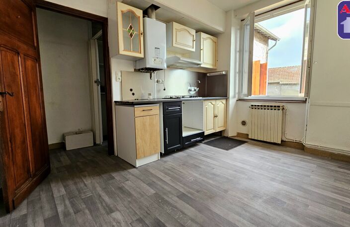 Vente appartement 3 pièces 75 m² Saint-Gaudens (31800) — photo 3