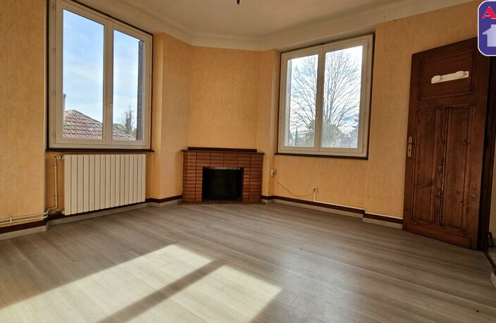Vente appartement 3 pièces 75 m² Saint-Gaudens (31800) — photo 5
