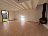 Ste Thérèse - Maison Type 3 avec jardin — photo 2