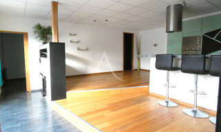 Appartement 2 Pièces 72 m² à louer à Neuville-aux-Bois (45170)