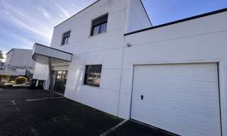 Commerce 4 Pièces 244 m² à vendre à Andernos-les-Bains (33510)