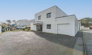 Commerce 4 Pièces 244 m² à vendre à Andernos-les-Bains (33510)