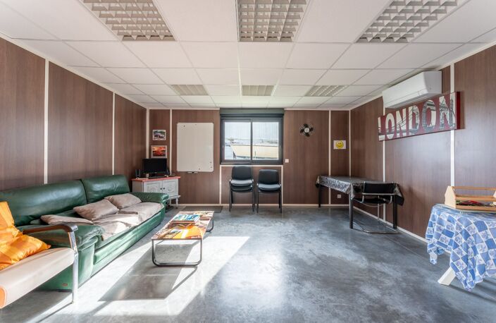 Ateliers et Bureaux — photo 4