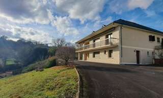 Maison 7 Pièces 290 m² à vendre à Objat (19130)