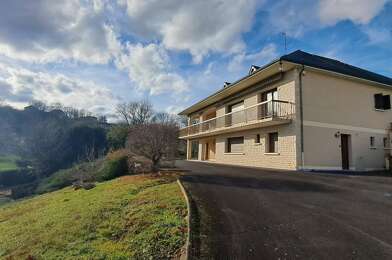 Maison 7 pièces 470000 €