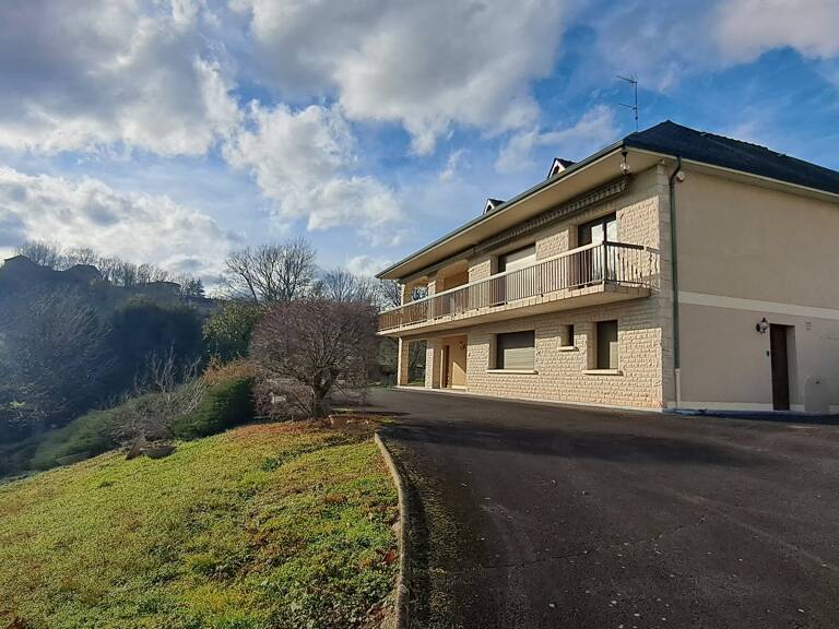 Maison — photo 1