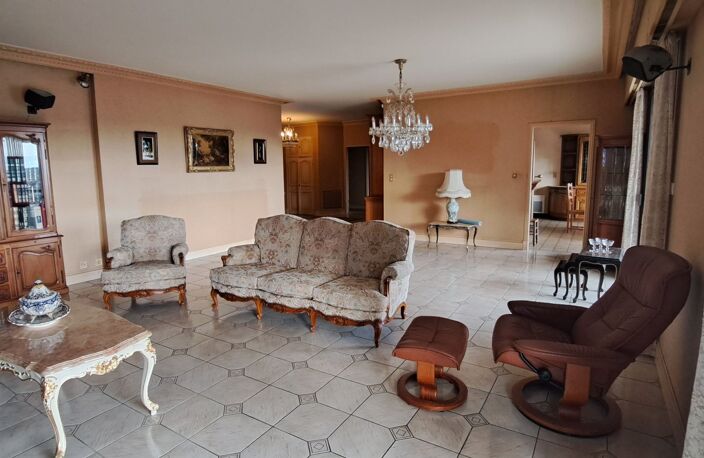 Maison — photo 5