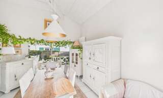 Maison 6 Pièces 134 m² à vendre à Saint-Paul-lès-Dax (40990)