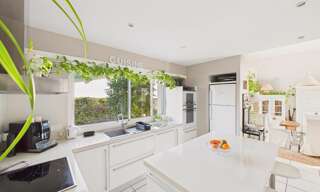 Maison 6 Pièces 134 m² à vendre à Saint-Paul-lès-Dax (40990)