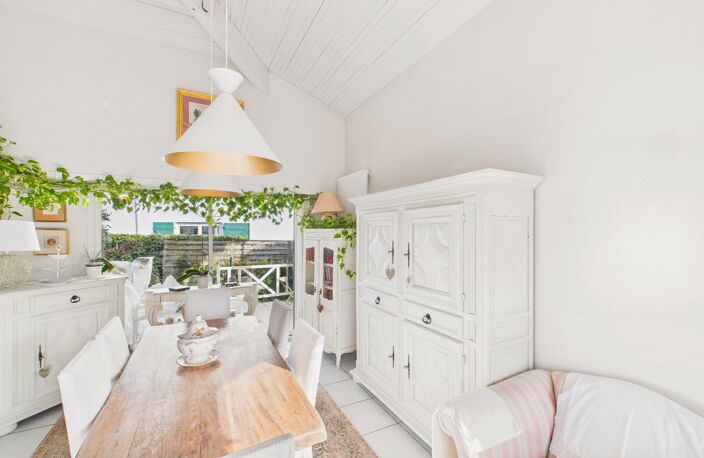 Maison — photo 4