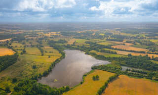 Maison 5 Pièces 140 m² à vendre à Saint-Jeanvrin (18370)